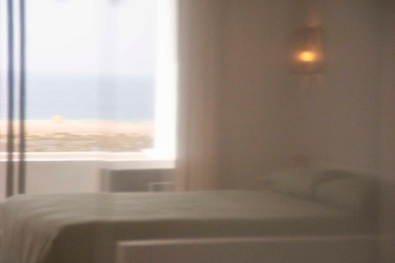 The Sunny Flair, Relaxing Experience Apartment Morro Jable  Exterior foto